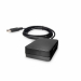 hp-jetdirect-3200w-wifi-6-ble-wl-accy-57308698.jpg