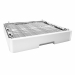 hp-laserjet-250-sheet-paper-tray-hp-laserjet-mfp-laserjet-m436-57319858.jpg