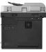 hp-laserjet-enterprise-700-mfp-m725dn-a3-41-ppm-a4-usb-ethernet-print-scan-copy-digital-sending-radf-duplex-57325568.jpg