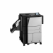 hp-laserjet-enterprise-flow-m830z-a3-56-ppm-a4-ethernet-print-scan-copydigital-sending-57315988.jpg