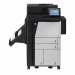 hp-laserjet-enterprise-flow-m830z-a3-56-ppm-a4-ethernet-print-scan-copydigital-sending-57319278.jpg