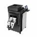 hp-laserjet-enterprise-flow-m830z-a3-56-ppm-a4-ethernet-print-scan-copydigital-sending-57325578.jpg