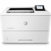 hp-laserjet-enterprise-m507dn-a4-43-ppm-usb-2-0-ethernet-duplex-57273938.jpg