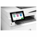 hp-laserjet-enterprise-mfp-m430f-38str-min-a4-usb-ethernet-print-scan-copy-fax-dadf-duplex-57306088.jpg