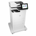 hp-laserjet-enterprise-mfp-m635fht-a4-61ppm-usb-ethernet-print-scan-copy-dadf-duplex-hdd-fax-tray-57310588.jpg