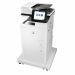 hp-laserjet-enterprise-mfp-m635fht-a4-61ppm-usb-ethernet-print-scan-copy-dadf-duplex-hdd-fax-tray-57310798.jpg