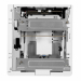 hp-laserjet-envelope-feeder-podavac-obalek-pro-m607-m608-m609-m611-m612-57310108.jpg