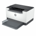 hp-laserjet-m209dw-standard-a4-29-ppm-usb-ethernet-wi-fi-duplex-57312298.jpg