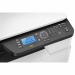 hp-laserjet-mfp-m438n-a3-22-12-ppm-a4-a3-usb-ethernet-print-scan-copy-57314708.jpg