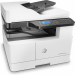 hp-laserjet-mfp-m443nda-a3-25-13-ppm-a4-a3-usb-ethernet-print-scan-copy-duplex-radf-57274038.jpg