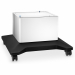 hp-laserjet-printer-cabinet-skrinka-tiskarny-pro-m506-m527-e52645-e52545-e50045-e50145-57288138.jpg