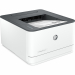 hp-laserjet-pro-3002dn-33-str-min-a4-usb-ethernet-duplex-57273688.jpg