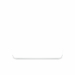 hp-laserjet-pro-3002dn-33-str-min-a4-usb-ethernet-duplex-57302818.jpg