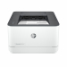 hp-laserjet-pro-3002dw-33-str-min-a4-usb-wi-fi-duplex-57314538.jpg