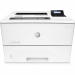 hp-laserjet-pro-m501dn-a4-43-ppm-usb-2-0-ethernet-duplex-57273828.jpg