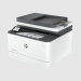 hp-laserjet-pro-mfp-3102fdn-33-ppm-a4-usb-ethernet-print-scan-copy-fax-duplex-adf-57303838.jpg