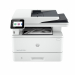 hp-laserjet-pro-mfp-4102fdw-40str-min-a4-usb-ethernet-wi-fi-print-scan-copy-fax-dadf-duplex-57313878.jpg