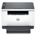 hp-laserjet-pro-mfp-m234d-29-ppm-a4-usb-print-scan-copy-duplex-57312818.jpg