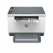 hp-laserjet-pro-mfp-m234dw-standard-29-ppm-a4-usb-ethernet-wi-fi-print-scan-copy-duplex-57306108.jpg
