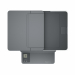 hp-laserjet-pro-mfp-m234sdn-standard-29-ppm-a4-usb-ethernet-print-scan-copy-duplex-adf-57304088.jpg