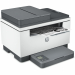 hp-laserjet-pro-mfp-m234sdw-standard-29-ppm-a4-usb-ethernet-wi-fi-print-scan-copy-duplex-adf-57274178.jpg