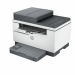hp-laserjet-pro-mfp-m234sdw-standard-29-ppm-a4-usb-ethernet-wi-fi-print-scan-copy-duplex-adf-57306118.jpg