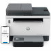 hp-laserjet-tank-2604sdw-a4-22-ppm-usb-lan-wi-fi-print-scan-copy-adf-duplex-57273038.jpg