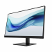 hp-lcd-324pe-23-8-fhd-1920x1080-ips-w-led-250-1000-1-5ms-100hz-pivot-vga-hdmi-hp-eye-easy-57307138.jpg