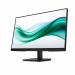 hp-lcd-324pv-23-8-fhd-1920x1080-va-w-led-250nits-3000-1-5ms-100hz-vga-hdmi-hp-eye-easy-57302718.jpg