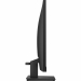hp-lcd-327pf-27-fhd-1920x1080-ips-w-led-250-1000-1-5ms-100hz-vga-hdmi-dp-hp-eye-easy-57306608.jpg