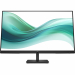 hp-lcd-327pf-27-fhd-1920x1080-ips-w-led-250-1000-1-5ms-100hz-vga-hdmi-dp-hp-eye-easy-57321788.jpg