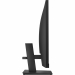 hp-lcd-327ph-27-fhd-1920x1080-ips-w-led-250-1000-1-5ms-100hz-vga-hdmi-dp-hp-eye-easy-2x2w-speaker-57313138.jpg