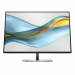 hp-lcd-524pn-24-1920x1200-ips-w-led-micro-edge-350nits-100hz-1500-1-5-ms-g-g-dp-1-4-hdmi-1-4-4xusb3-2-57310558.jpg
