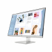 hp-lcd-524sh-ips-matny-23-8-fhd-1920x1080-300nit-5ms-vyskove-nastavitelny-vga-hdmi-57305848.jpg