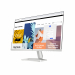 hp-lcd-524sw-ips-matny-23-8-fhd-1920x1080-300nit-5ms-vga-hdmi-57306258.jpg