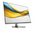 hp-lcd-527da-27-1920x1080-ips-w-led-micro-edge-300nits-100hz-1500-1-5ms-g-g-vga-dp-1-2-hdmi-1-4-2x2w-repro-3-5mm-jack-57299998.jpg