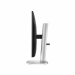 hp-lcd-527pm-conferencing-monitor-27-2560x1440-ips-w-led-350-1500-1-5ms-dp1-4-hdmi-2-0-4xusb-usb-c100w-cam-repro-rj45-57305998.jpg