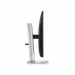 hp-lcd-527pm-conferencing-monitor-27-2560x1440-ips-w-led-350-1500-1-5ms-dp1-4-hdmi-2-0-4xusb-usb-c100w-cam-repro-rj45-57310318.jpg