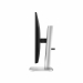 hp-lcd-527pq-27-ips-w-led-micro-edge-2560x1440-5ms-350nits-100hz-1500-1-dp-1-2-hdmi-1-4-4xusb3-2-bez-stojanu-57302728.jpg