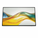hp-lcd-527pq-27-ips-w-led-micro-edge-2560x1440-5ms-350nits-100hz-1500-1-dp-1-2-hdmi-1-4-4xusb3-2-bez-stojanu-57314658.jpg