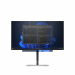 hp-lcd-527pu-27-2560x1440-ips-w-led-micro-edge-350nic-1500-1-5ms-g-g-dp-1-4-hdmi-2-0-usb3-2-4x-usb-c100w-rj-45-57313088.jpg