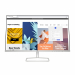 hp-lcd-527sw-ips-matny-27-fhd-1920x1080-300nit-5ms-vga-hdmi-57305828.jpg