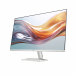 hp-lcd-527sw-ips-matny-27-fhd-1920x1080-300nit-5ms-vga-hdmi-57310498.jpg