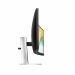 hp-lcd-534pm-conferencing-monitor-34-3440x1440-va-400nit-4000-1-5ms-dp1-4-hdmi-2-0-4xusb-usb-c100w-cam-repro-rj45-57306008.jpg