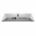 hp-lcd-724pf-monitor-23-8-wide-1920x1080-ips-5ms-16-9-300nits-1500-1-displayport-hdmi-4xusb3-2-57310538.jpg