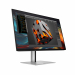 hp-lcd-724pf-monitor-23-8-wide-1920x1080-ips-5ms-16-9-300nits-1500-1-displayport-hdmi-4xusb3-2-5y-onsite-57319198.jpg