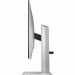 hp-lcd-724pu-24-1920x1200-ips-16-10-350its-5ms-1500-1-rj-45-dp-dp-out-hdmi-4x-usb-a-usb-c-100w-display-3-3-0-57306278.jpg