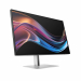 hp-lcd-727pk-27-4k-3840x2160-ips-16-9-350nits-5ms-2000-1-dp-dp-out-hdmi-5xusb-a-usb-c-tb4-100w-5-5-5-57305948.jpg