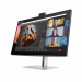 hp-lcd-727pm-27-4k-3840x2160-ips-16-9-cam-4x3w-400nits-5ms-2000-1-dp-dp-out-hdmi-5xusb-a-usb-c-rj-45-tb4-100w-57310308.jpg