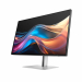 hp-lcd-727pq-27-qhd-2560x1440-ips-16-9-400nits-5ms-2000-1-dp-dp-out-hdmi-3xusb-a-57304608.jpg